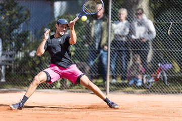Bild 354 - Lingen Open